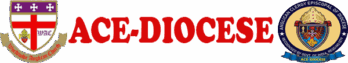 Ace Diocese